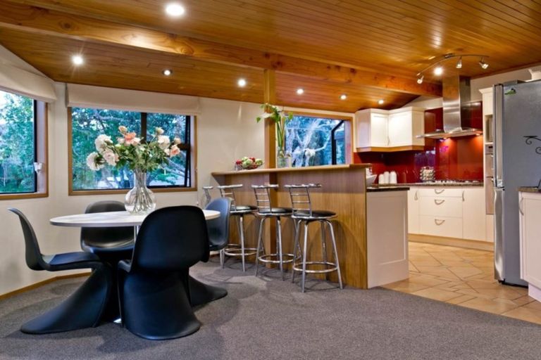 Photo of property in 11 Park Rise, Campbells Bay, Auckland, 0630