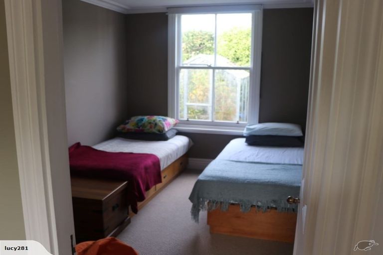 Photo of property in 68 Bernera Street, Karitane, Waikouaiti, 9471