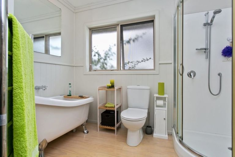 Photo of property in 442 Kaipaki Road, Ohaupo, 3881