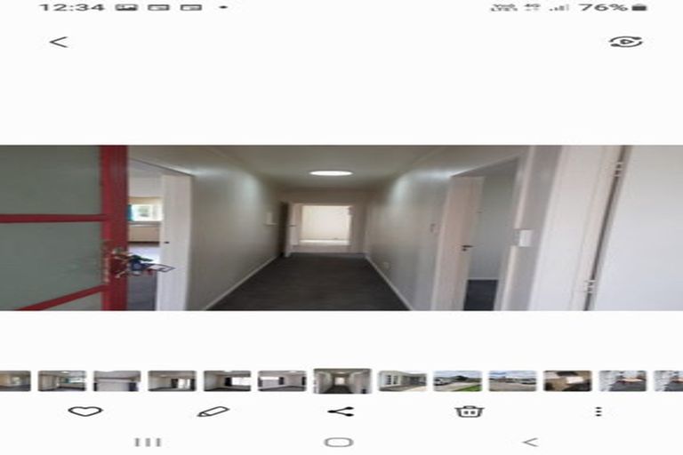 Photo of property in 41 West End Avenue, Woodhill, Whangarei, 0110