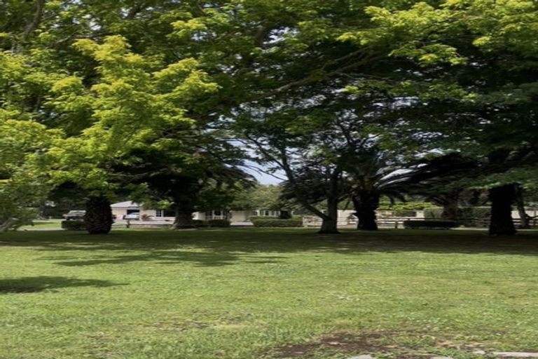 Photo of property in 10 Oakshott Road, Ngahinapouri, Te Awamutu, 3876