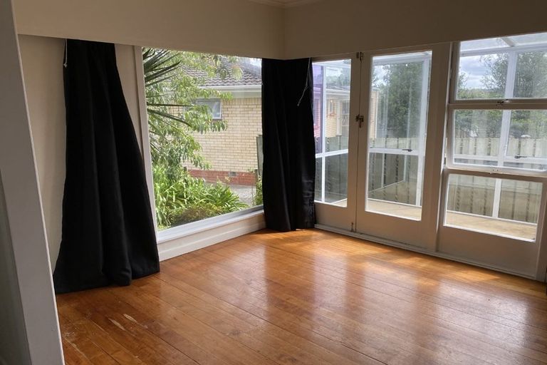 Photo of property in 168 Kiripaka Road, Tikipunga, Whangarei, 0112