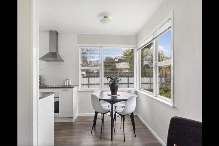 Photo of property in 25b Aurora Terrace, Hillcrest, Hamilton, 3216