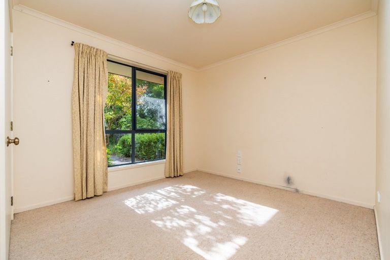 Photo of property in 145 Tavinor Road, Otaika, Whangarei, 0170