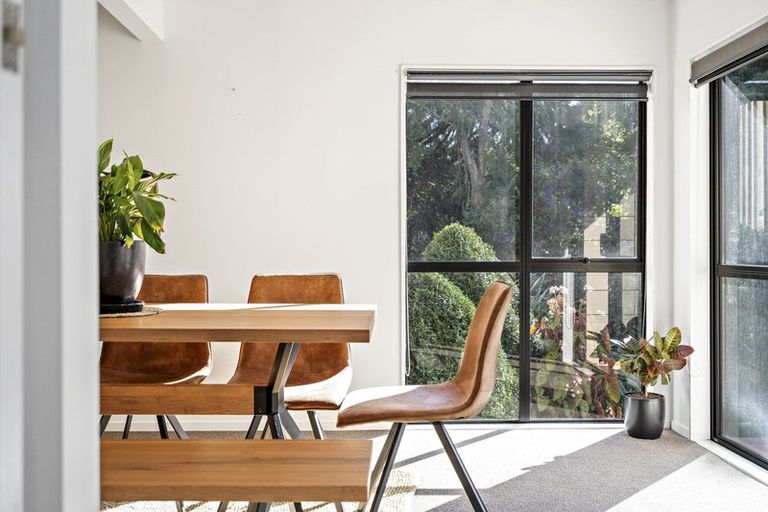 Photo of property in 7 Vogel Place, Cambridge, 3434