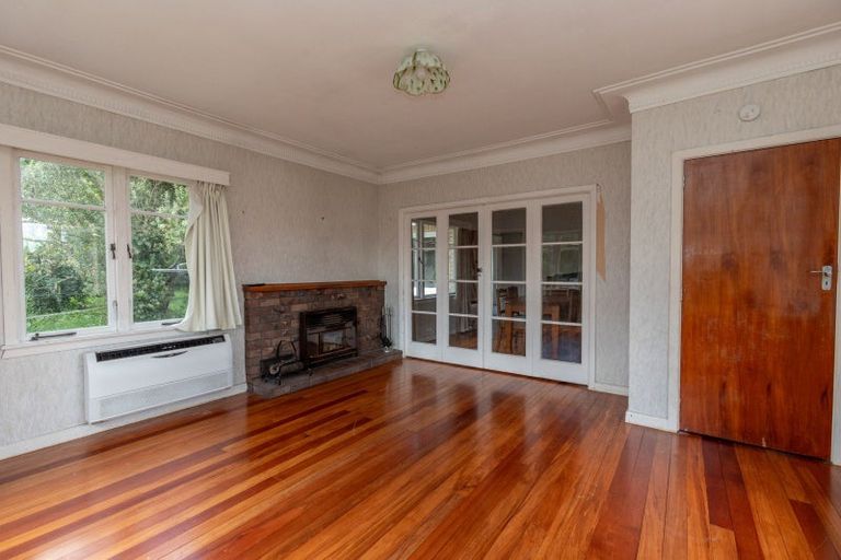 Photo of property in 22 Wood Street, Paeroa, 3600