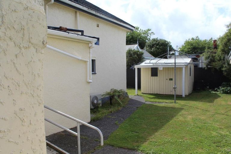 Photo of property in 3 Halswell Street, Whanganui, 4500