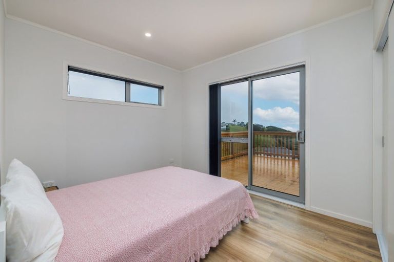 Photo of property in 28 Bay Heights Drive, Karikari Peninsula, Kaitaia, 0483