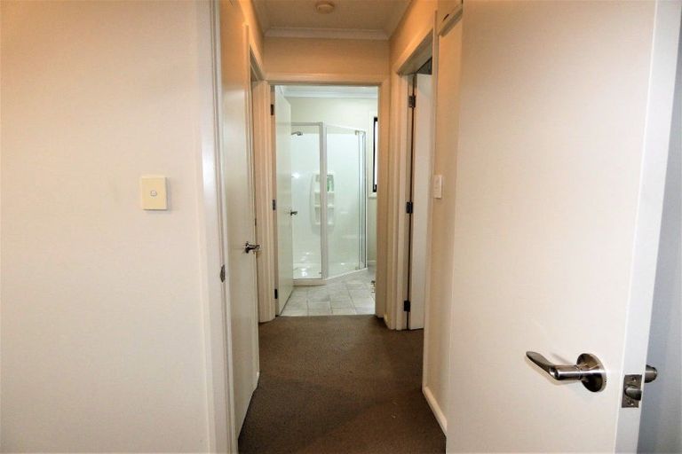 Photo of property in 36 Bright Street, Westport, 7825