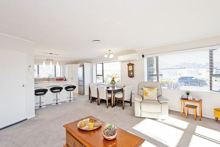 Photo of property in 44 Newcastle Street, Windsor, Invercargill, 9810