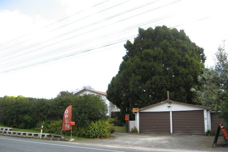 Photo of property in 122 Fred Taylor Drive, Westgate, Auckland, 0814