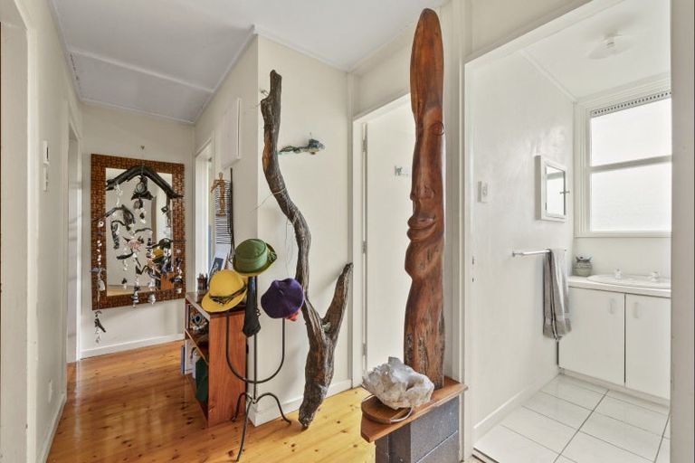 Photo of property in 21 Ngatoto Road, Tinopai, Matakohe, 0593