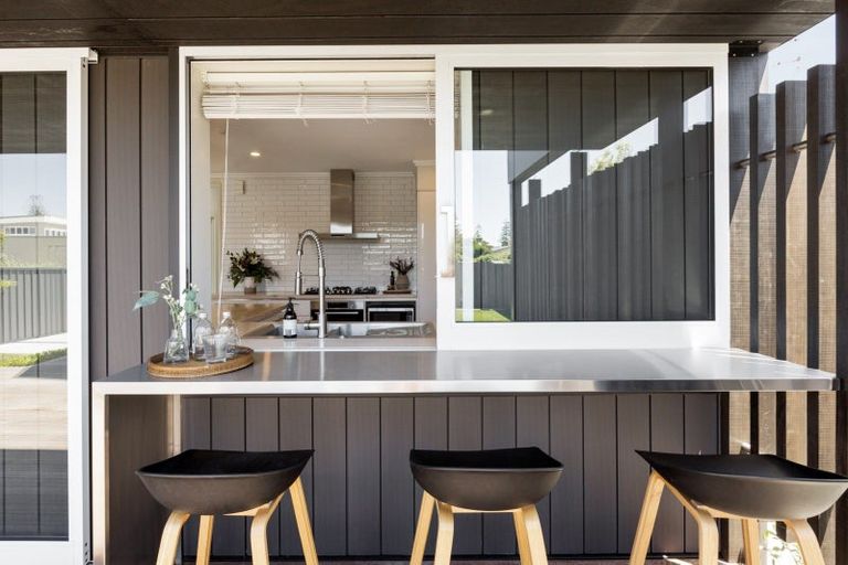 Photo of property in 86 Munroe Street, Napier South, Napier, 4110