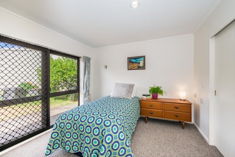 Photo of property in Rimu Village, 25/72 Rimu Road, Raumati Beach, Paraparaumu, 5032