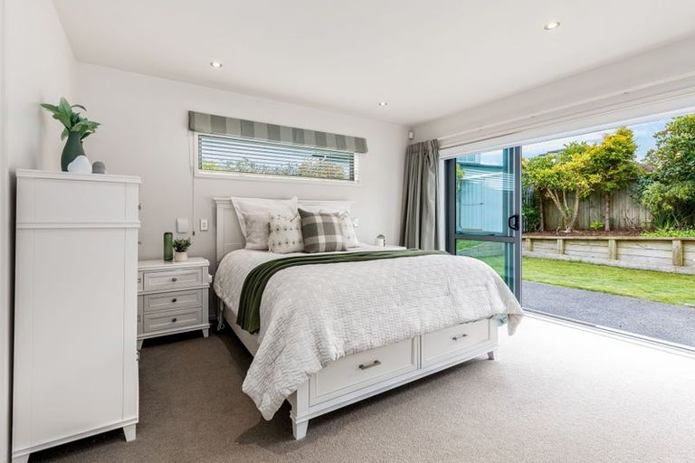 Photo of property in 20 Nelson Avenue, Aotea, Porirua, 5024