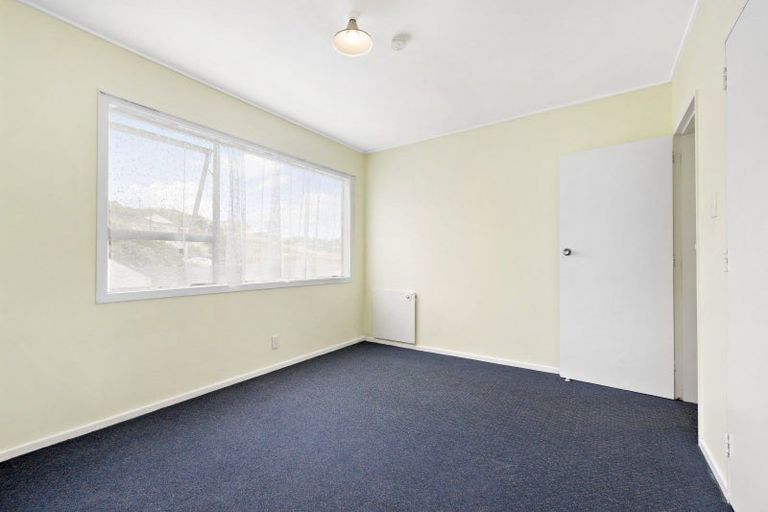 Photo of property in 37a Hindmarsh Street, Johnsonville, Wellington, 6037