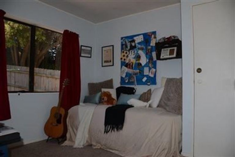 Photo of property in 17 Bell Road, Beachlands, Auckland, 2018