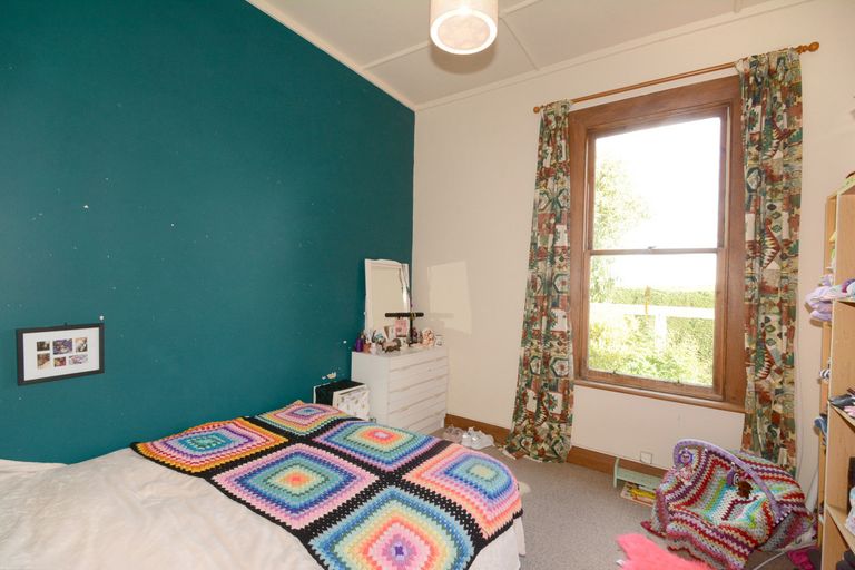 Photo of property in 12a Gamma Street, Belleknowes, Dunedin, 9011