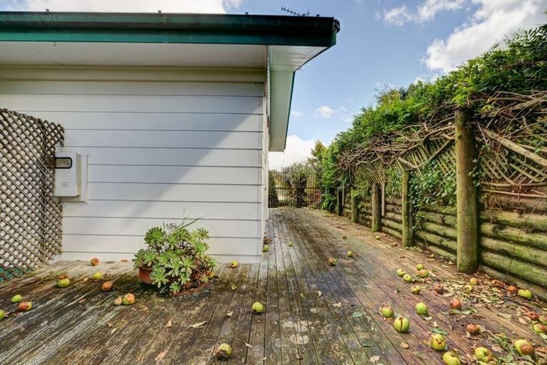 Photo of property in 64 Fairview Street, Fairview Downs, Hamilton, 3214