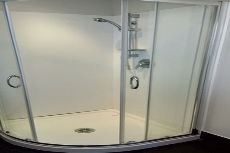 Photo of property in 38 Pembroke Street, Avondale, Christchurch, 8061