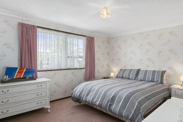 Photo of property in 49b Queens Drive, Saint Kilda, Dunedin, 9012