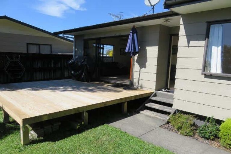 Photo of property in 48b Garland Drive, St Andrews, Hamilton, 3200