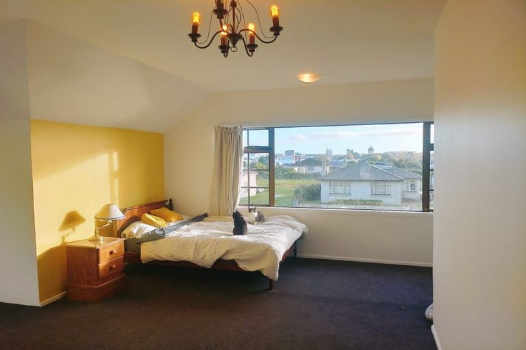Photo of property in 57 Earn Street, Appleby, Invercargill, 9812