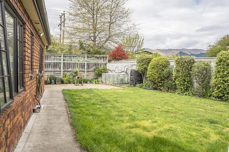 Photo of property in 51 Masefield Street, Stoke, Nelson, 7011