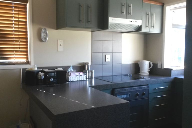 Photo of property in 45 Rotokawa Street, Taupo, 3330