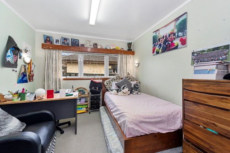 Photo of property in 83 Ellicott Road, Nawton, Hamilton, 3200