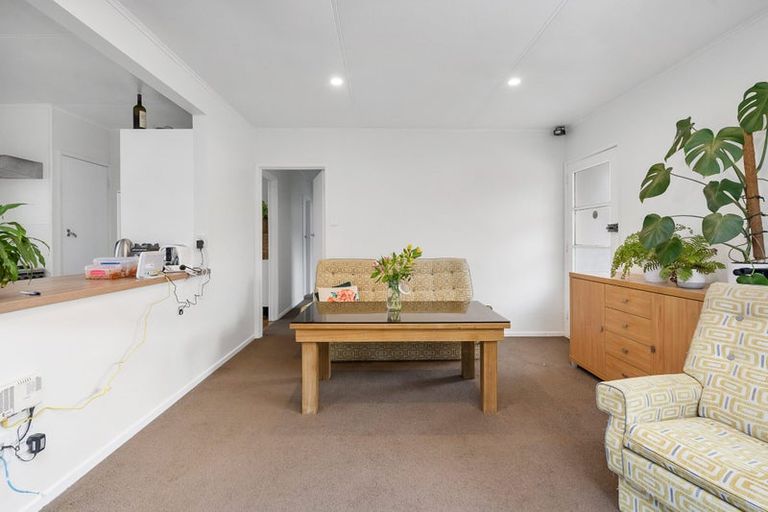 Photo of property in 201 Maunu Road, Horahora, Whangarei, 0110