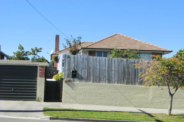 Photo of property in 62 Mowbray Street, Watlington, Timaru, 7910