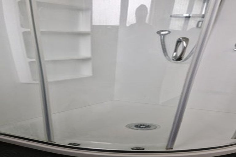 Photo of property in 4/12 Abbotsford Street, Whitiora, Hamilton, 3200