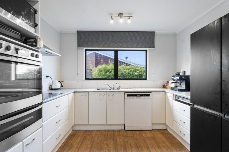 Photo of property in 196 Pukehina Parade, Pukehina, Te Puke, 3189