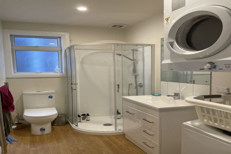 Photo of property in 115 Abel Smith Street, Aro Valley, Wellington, 6011