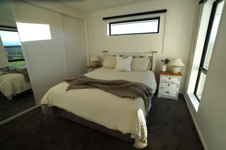 Photo of property in 345 Creyke Road, Darfield, 7571