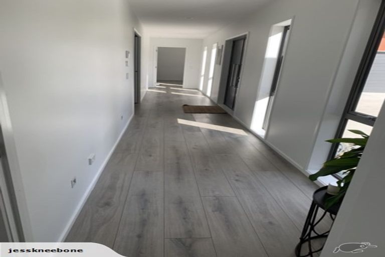 Photo of property in 8 Wai Kanapa Lane, Ngararatunua, Whangarei, 0176