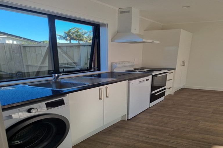 Photo of property in 34 Ti Nana Crescent, Henderson, Auckland, 0610