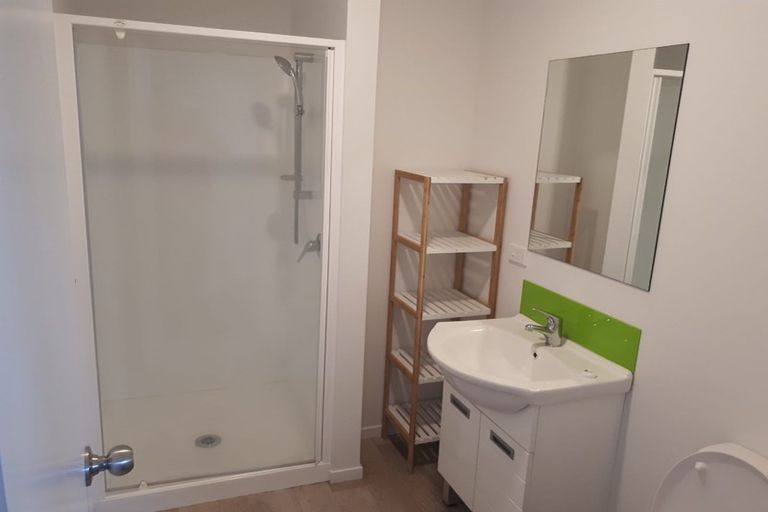 Photo of property in 1/9 Greensboro Street, Hamilton East, Hamilton, 3216