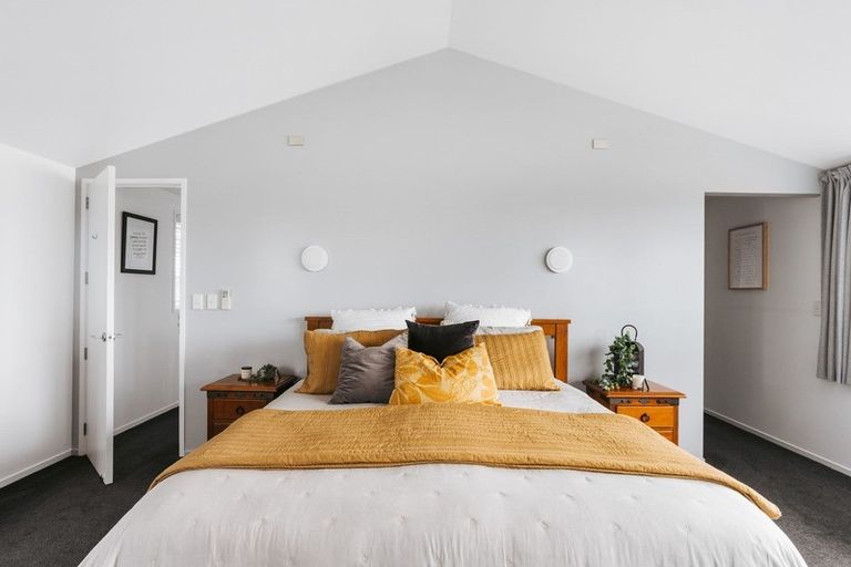 Photo of property in 20 Anchorage Grove, Coastlands, Whakatane, 3120