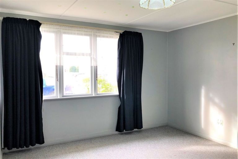 Photo of property in 22 High Street, Balclutha, 9230