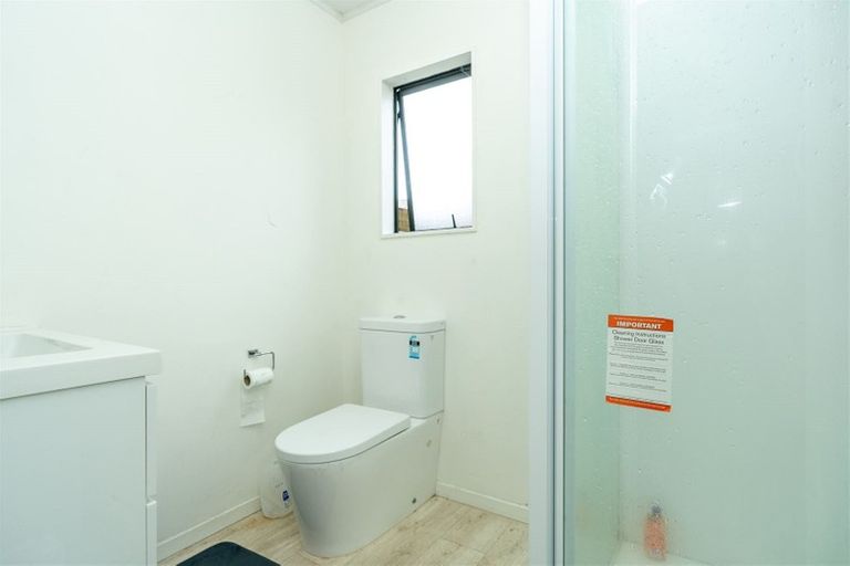 Photo of property in 217 Fox Street, Hamilton East, Hamilton, 3216