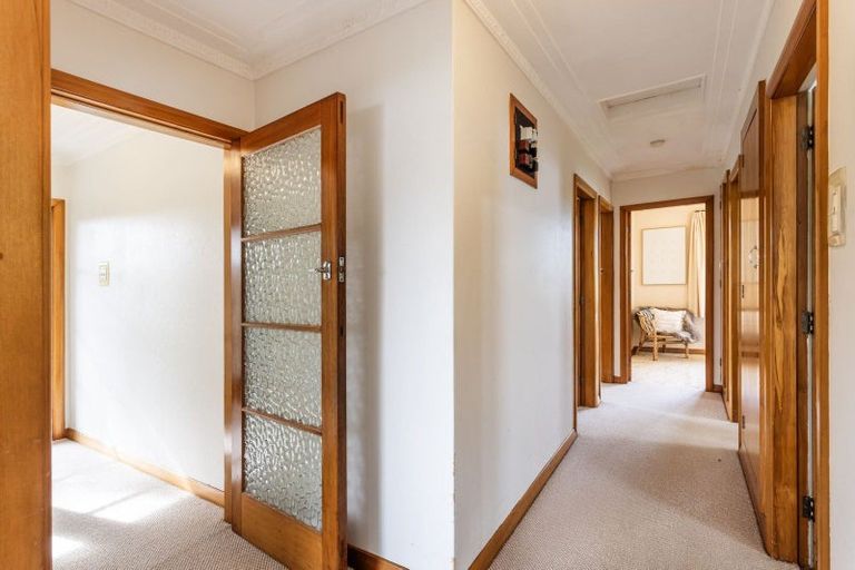 Photo of property in 756 Highgate, Maori Hill, Dunedin, 9010