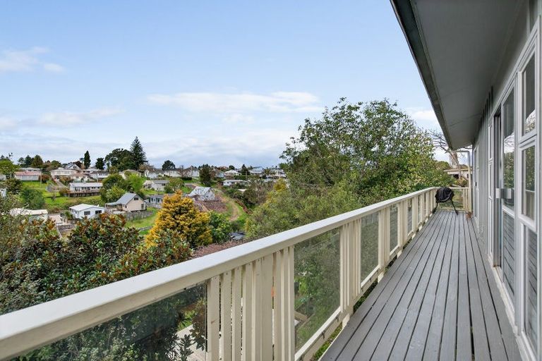 Photo of property in 46a Greerton Road, Gate Pa, Tauranga, 3112