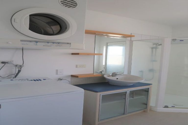 Photo of property in Monterey Apartments, 62/232 Middleton Road, Glenside, Wellington, 6037