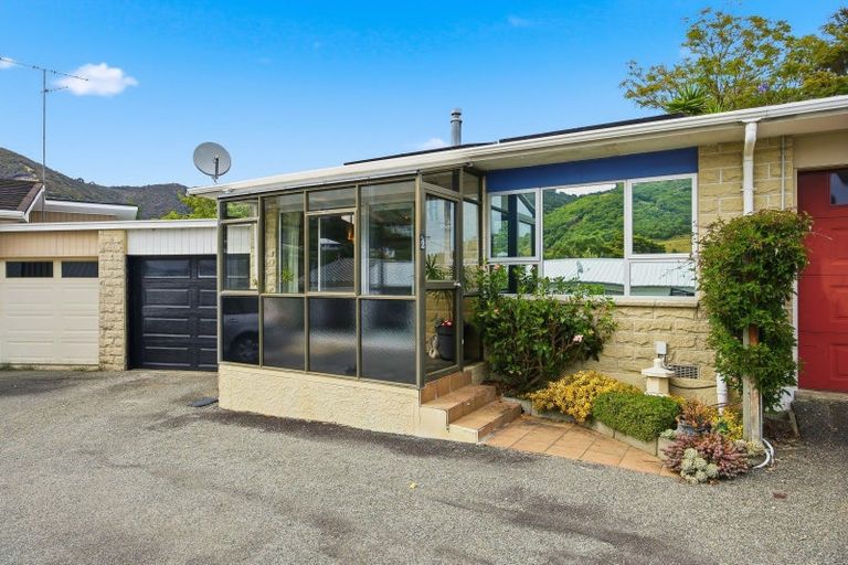 Photo of property in 2/62 Dodson Valley Road, Atawhai, Nelson, 7010