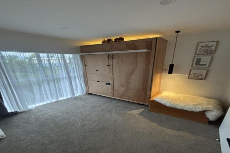 Photo of property in 3/28 Copley Street, New Lynn, Auckland, 0600