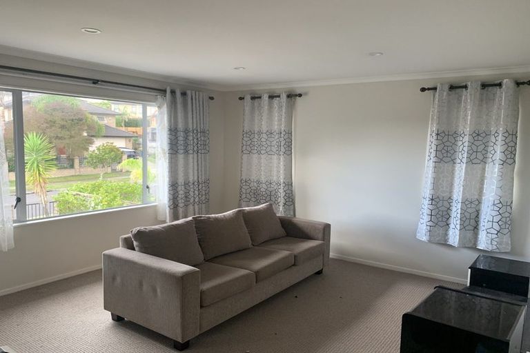 Photo of property in 69 Killybegs Drive, Pinehill, Auckland, 0632