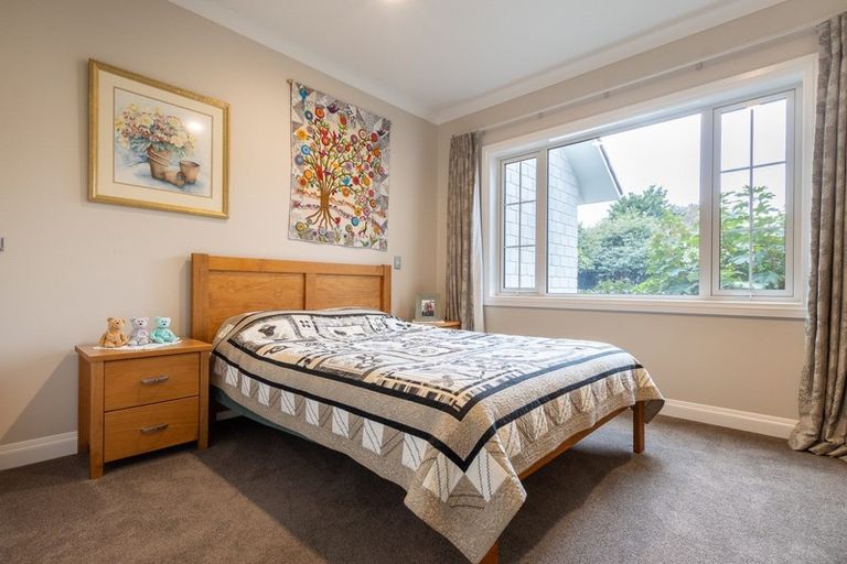 Photo of property in 16 Shadbolt Drive, Leamington, Cambridge, 3432