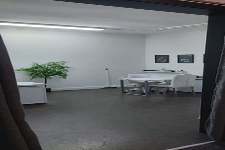 Photo of property in 195 College Street, West End, Palmerston North, 4412